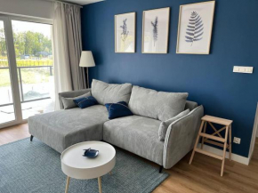 Baltic Nest - Dziwnów, Gmina Dziwnów